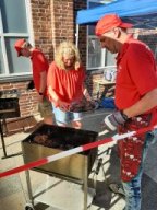 Grillfest 2026