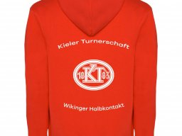 hoodyhinten