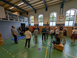 pxl_20250808_172603971