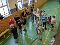 pxl_20250808_172710041
